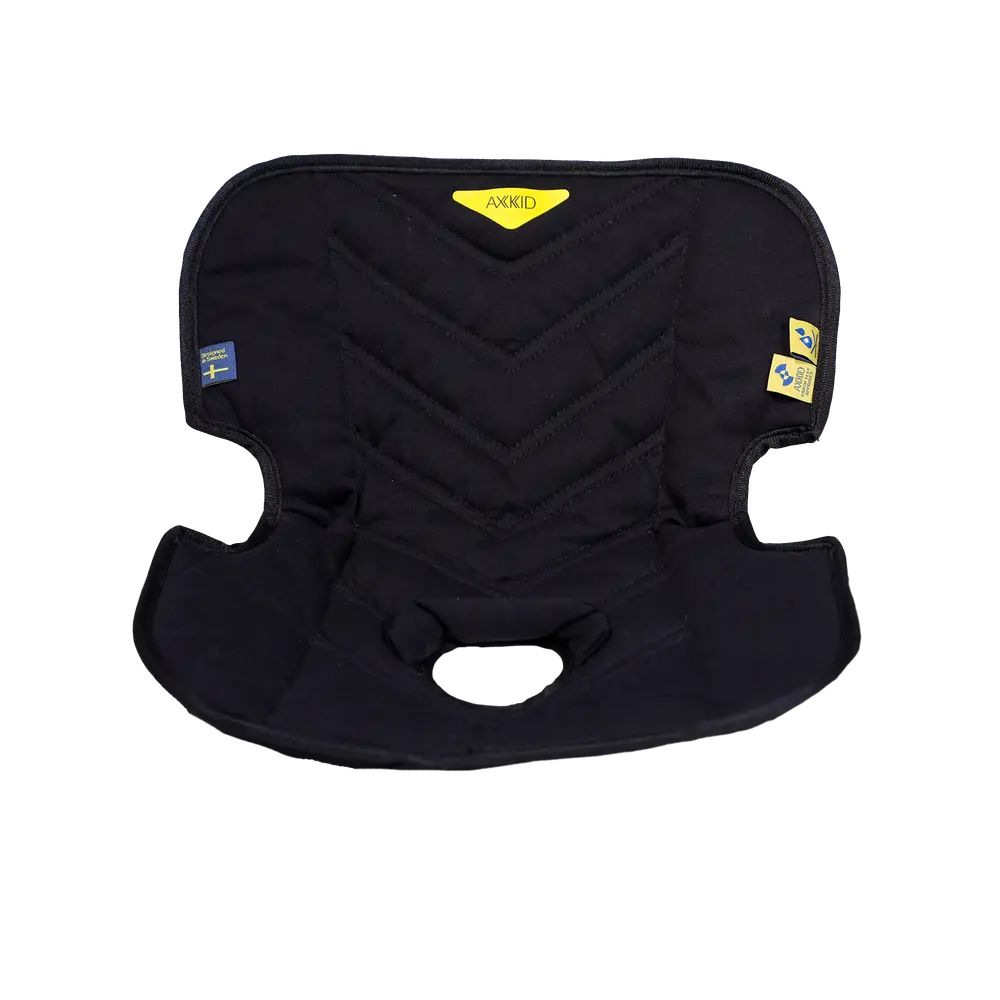 Car Seat Protector Pad