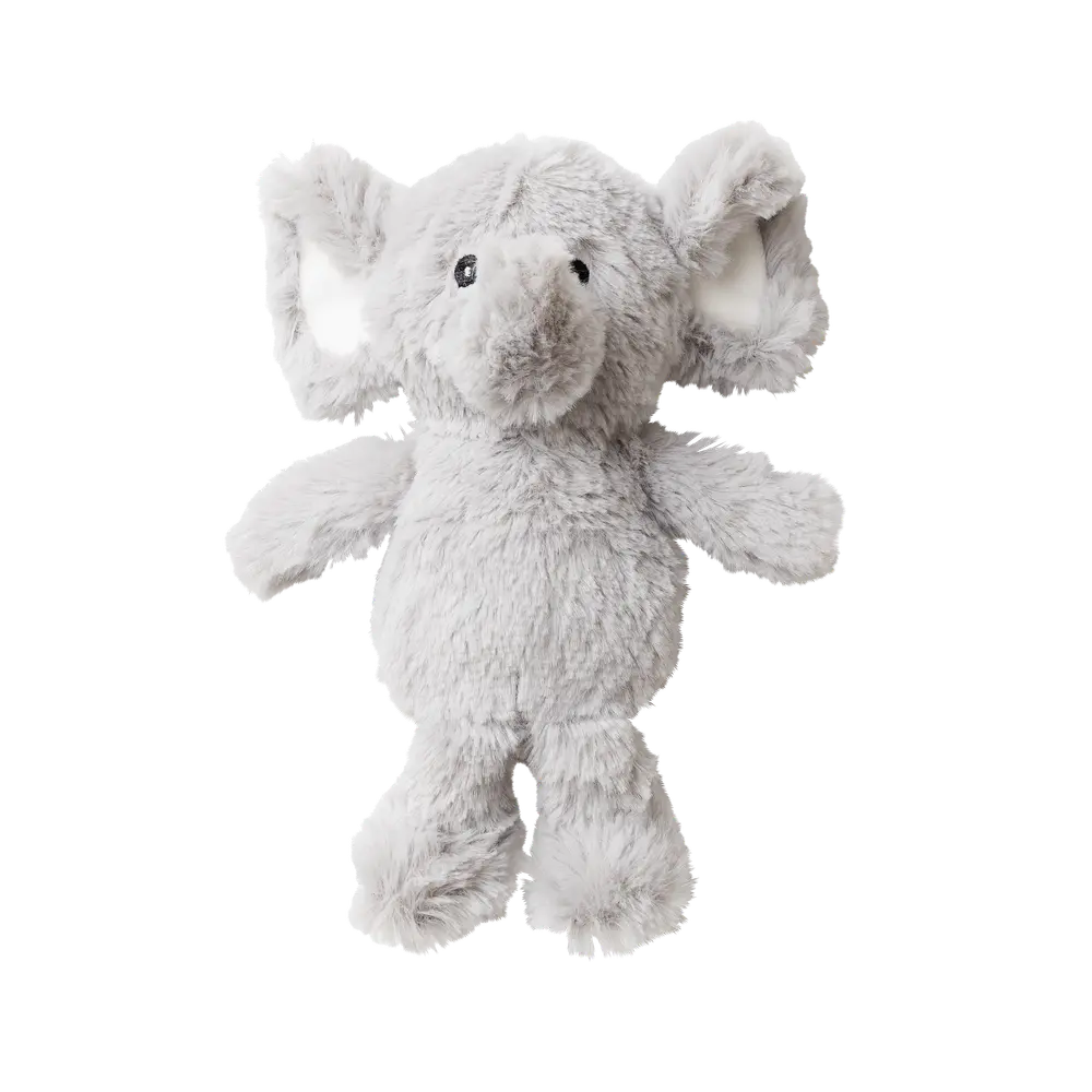 Gosedjur Elefant