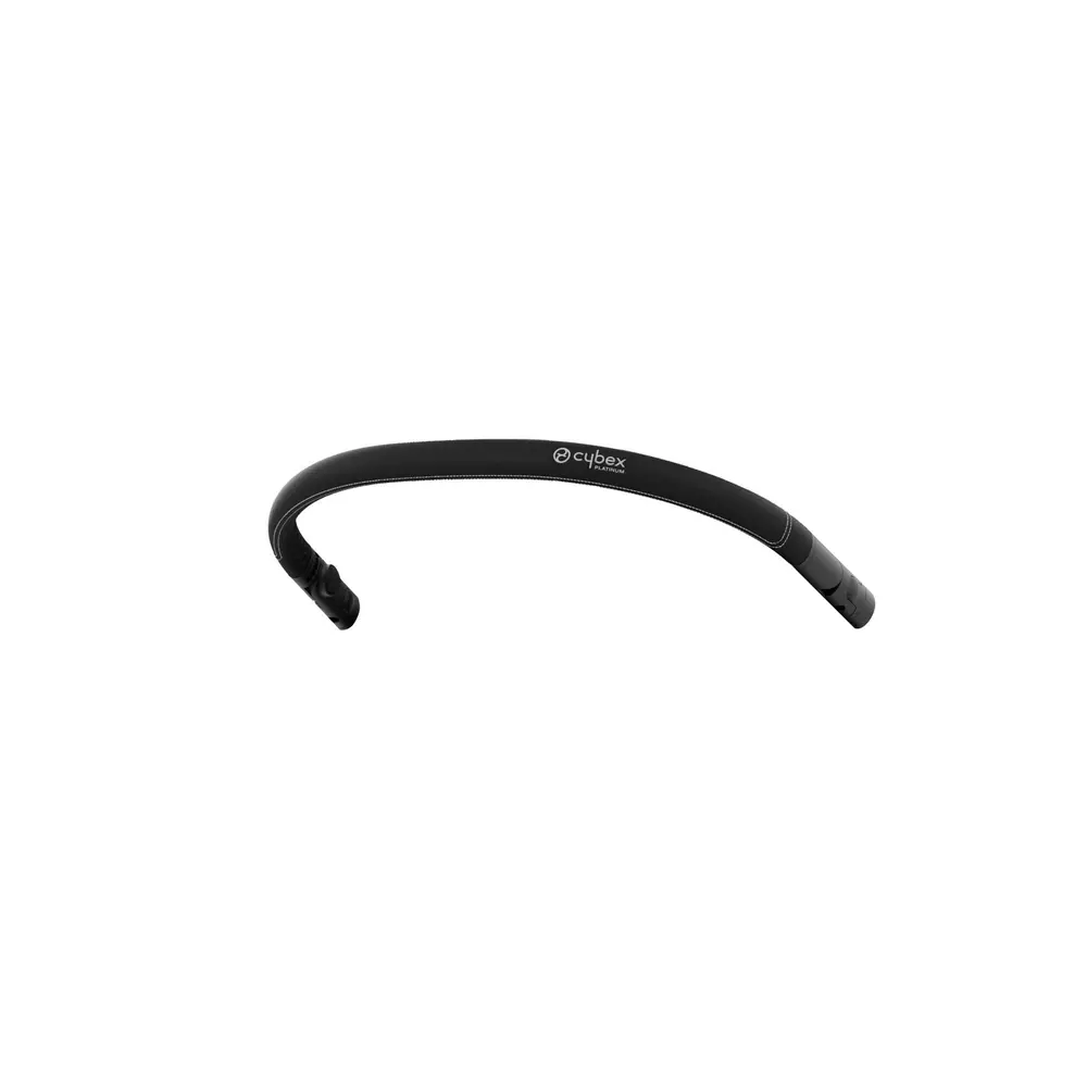 Cybex Coya Bygel - Black