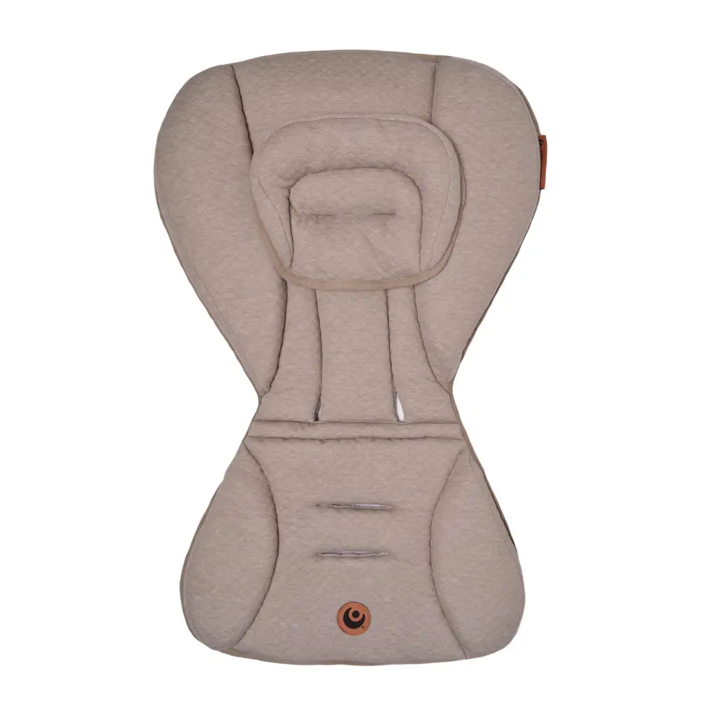 Easygrow Minimizer Sittdyna - Sand
