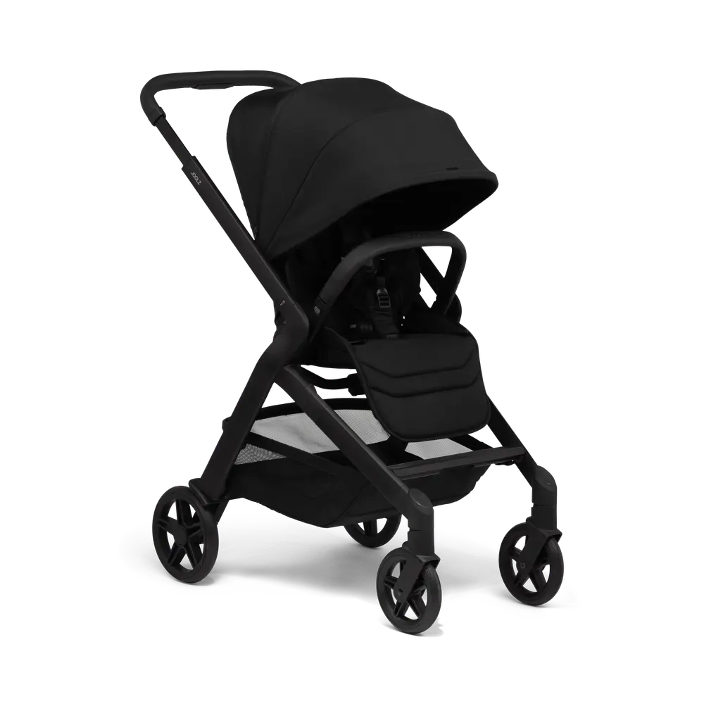 Joolz Hub2 Sittvagn - Space Black