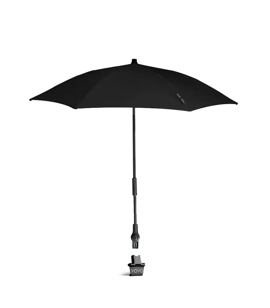 Stokke® Yoyo Parasoll - Black