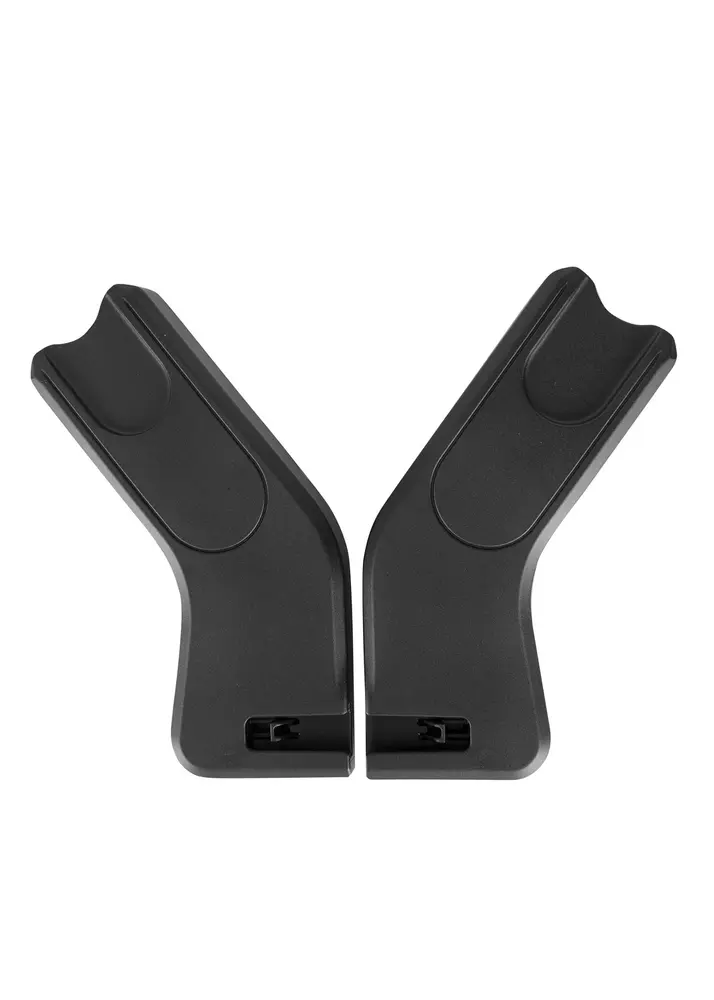 Joie Litetrax PRO Adapter