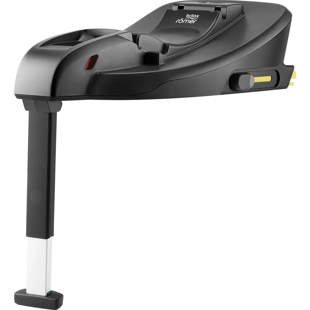 Britax Römer Baby-Safe Core Bas