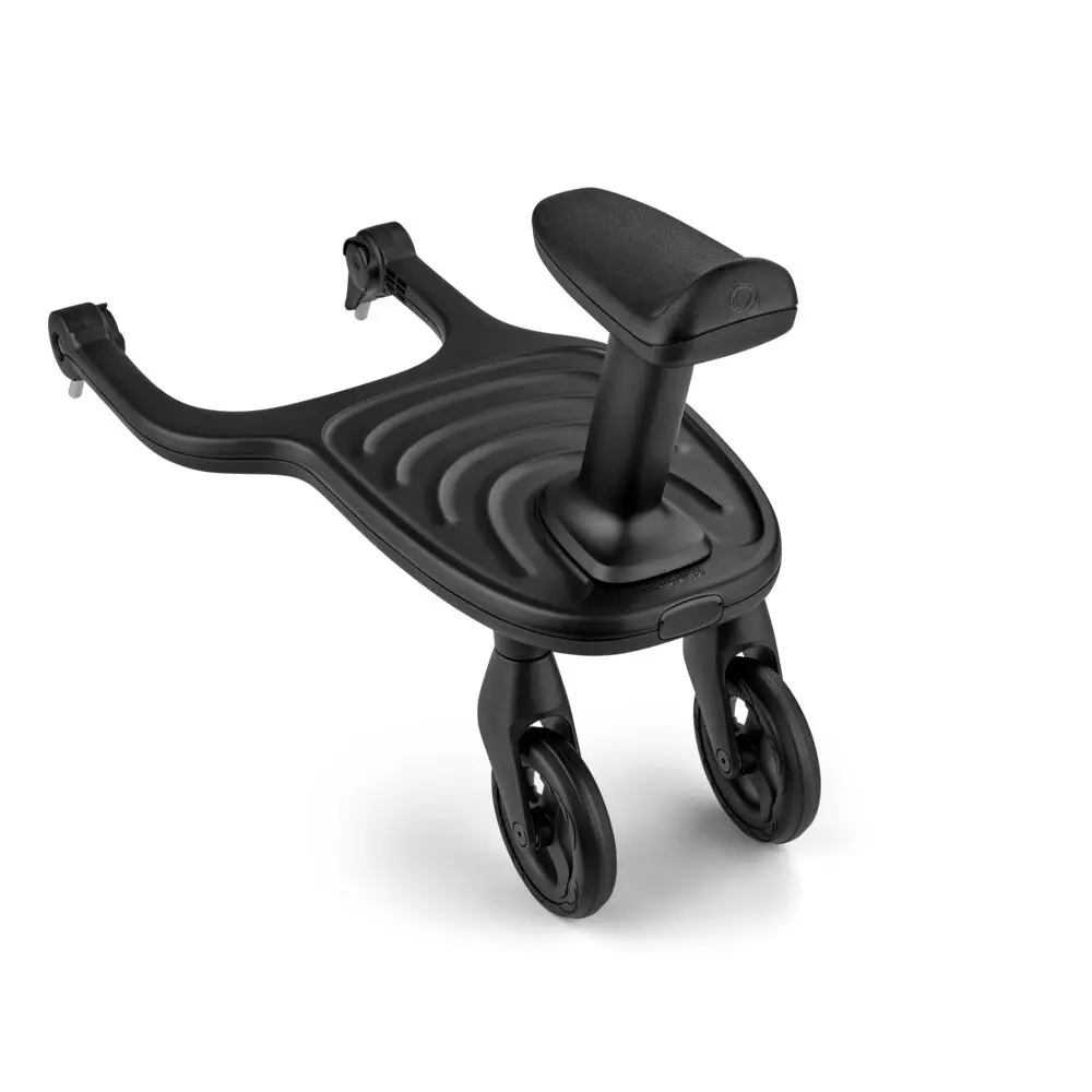 Bugaboo Ståbräda