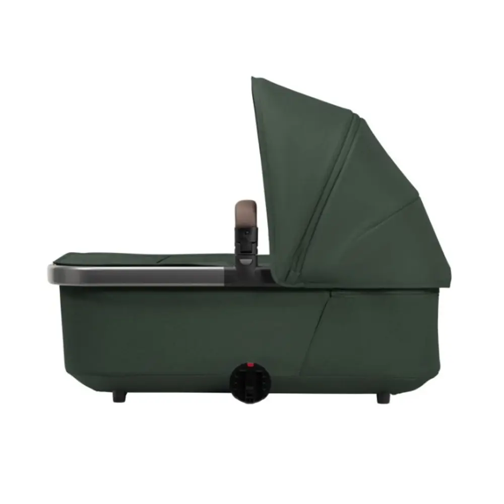 Joolz Geo3/5 Liggdel - Forest Green