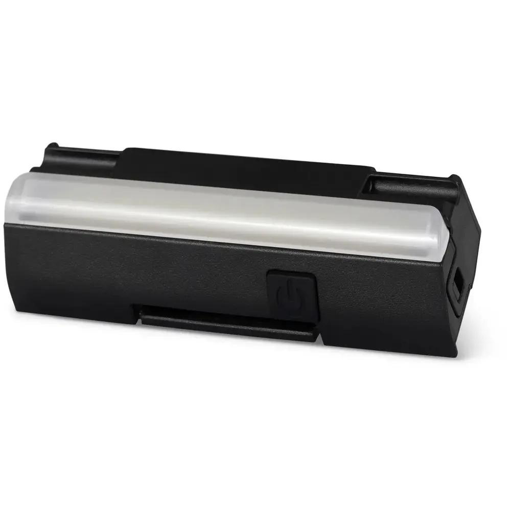 Joolz Geo3/5 LED Light