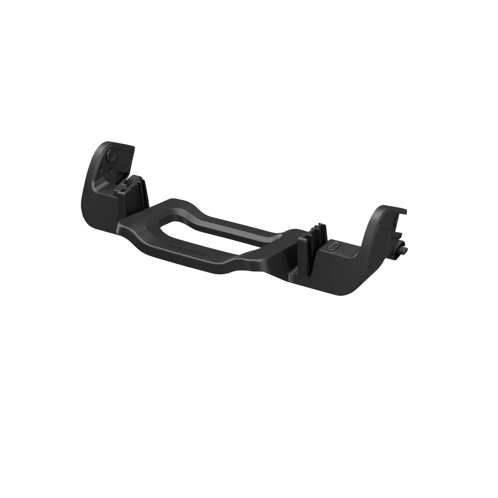 Maxi-Cosi Coral Slide Pro Carrier Bilstolsadaptrar