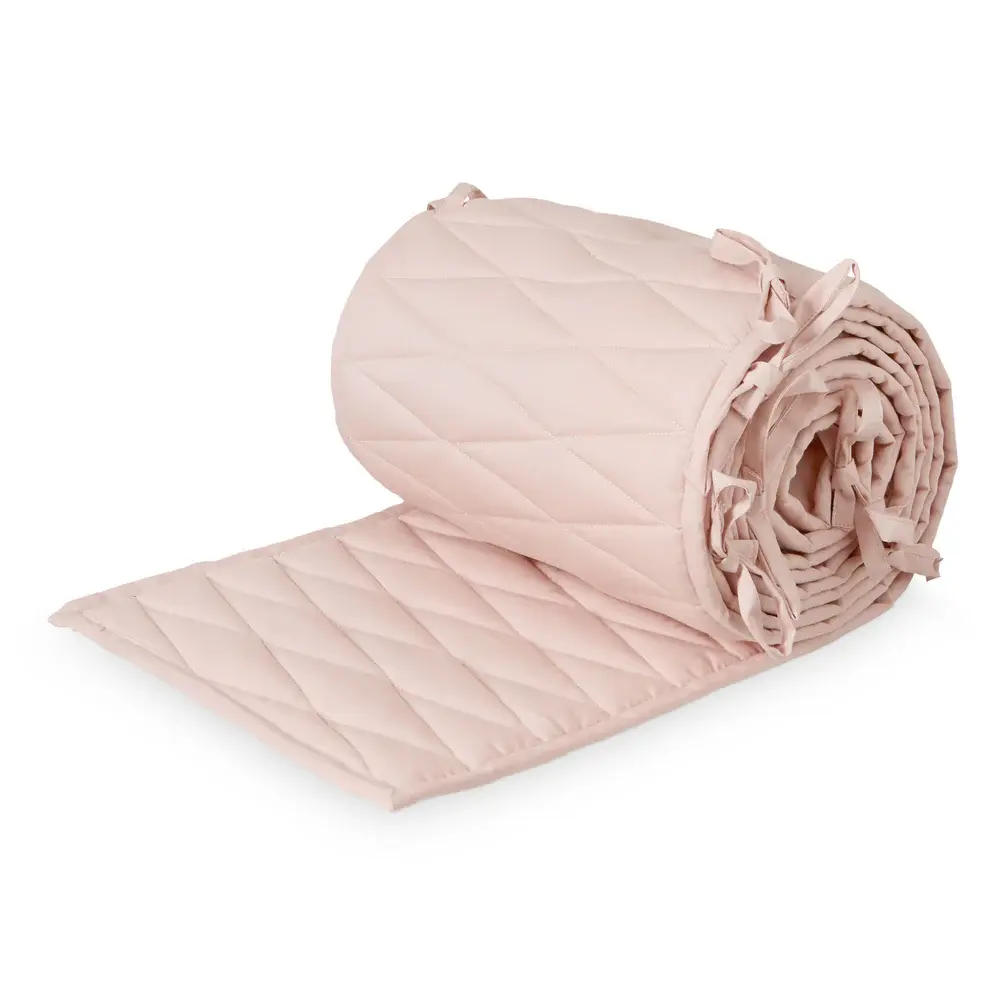 Spjälskydd - Blossom Pink