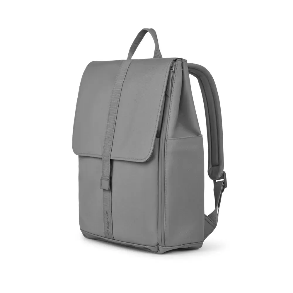 Bugaboo Skötväska Ryggsäck - Moon Grey