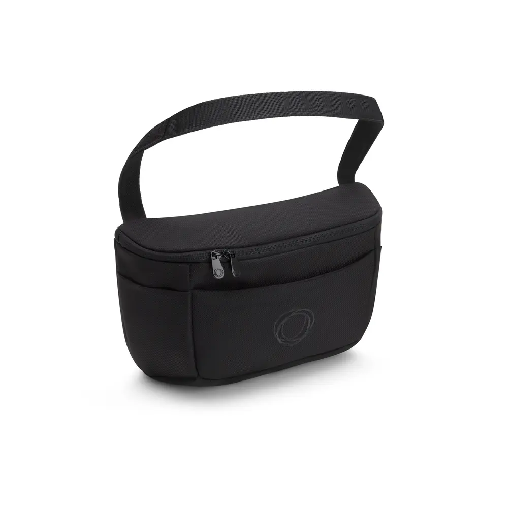 Bugaboo Organizer - Midnight Black