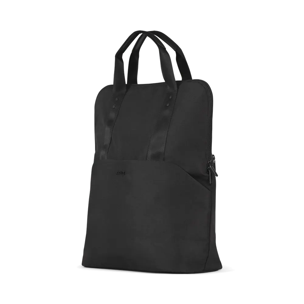 Joolz Ryggsäck - Space Black