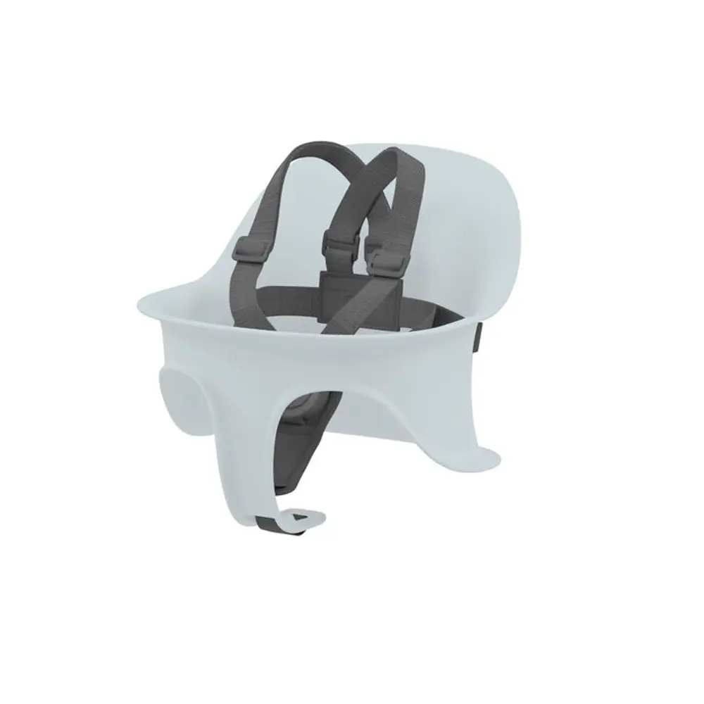 Cybex Lemo Sele - Light Grey
