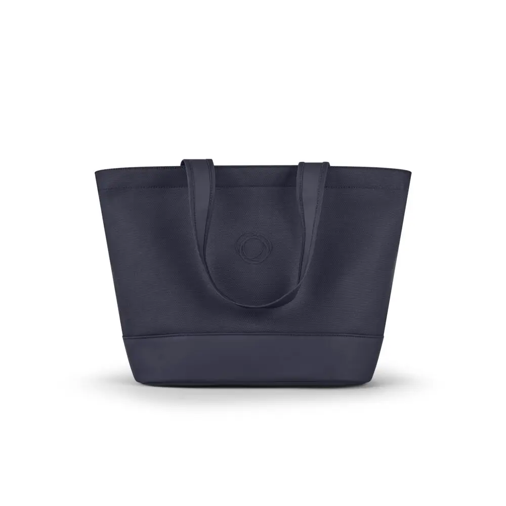 Bugaboo Skötväska - Deep Indigo