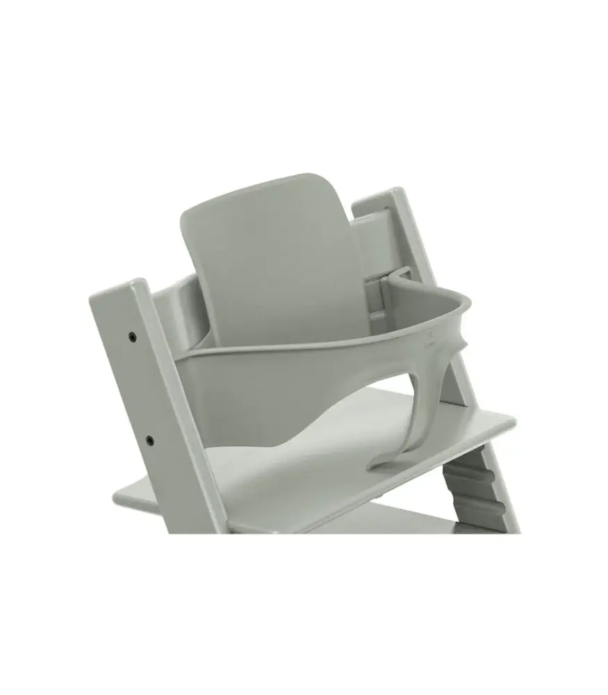 Stokke® Tripp Trapp Babyset² - Glacier Green