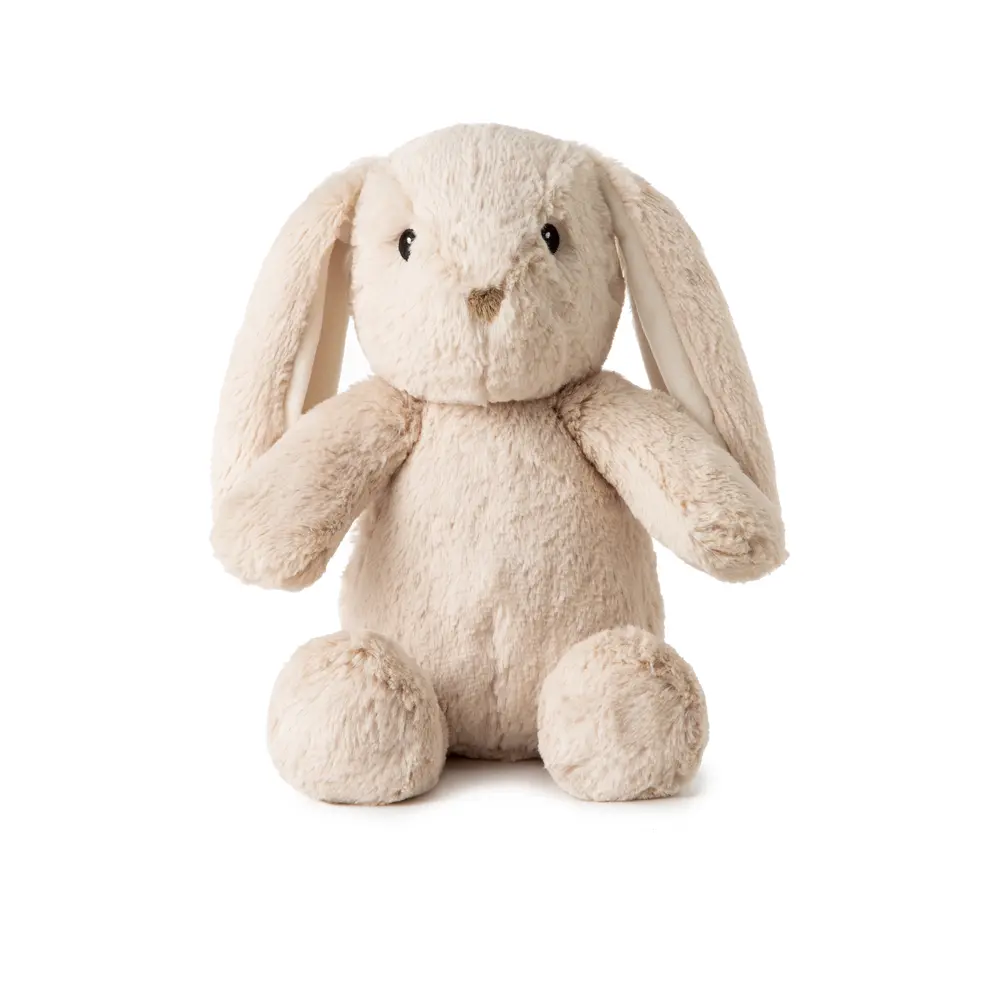 Cloudb Love Light - Billy Bunny