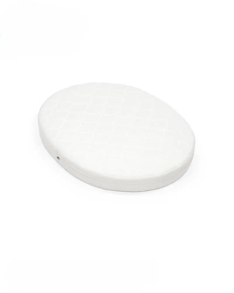 Stokke® Sleepi Mini V3 Madrass - White