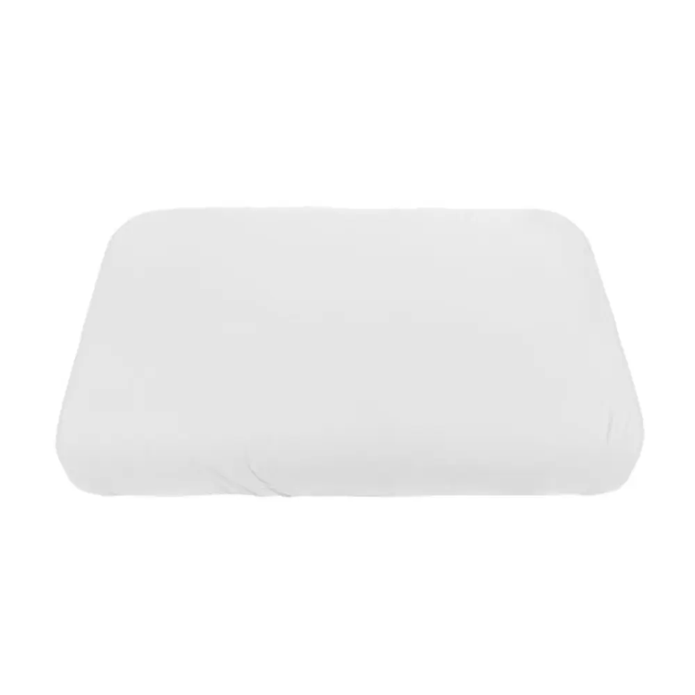 Sebra Lakan, Baby, Jersey 70 x 120 cm