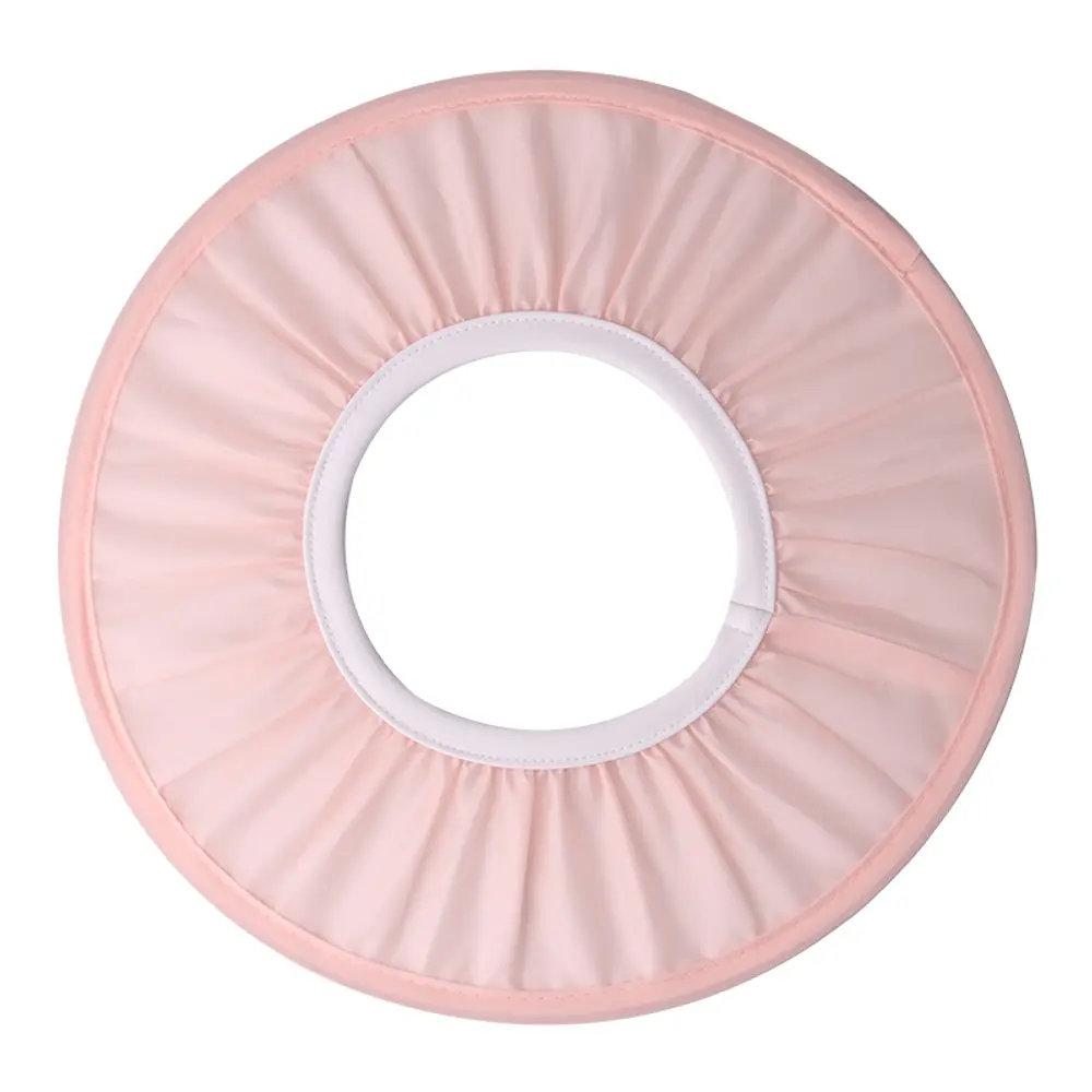 Schamporing Till Barn - Rosa