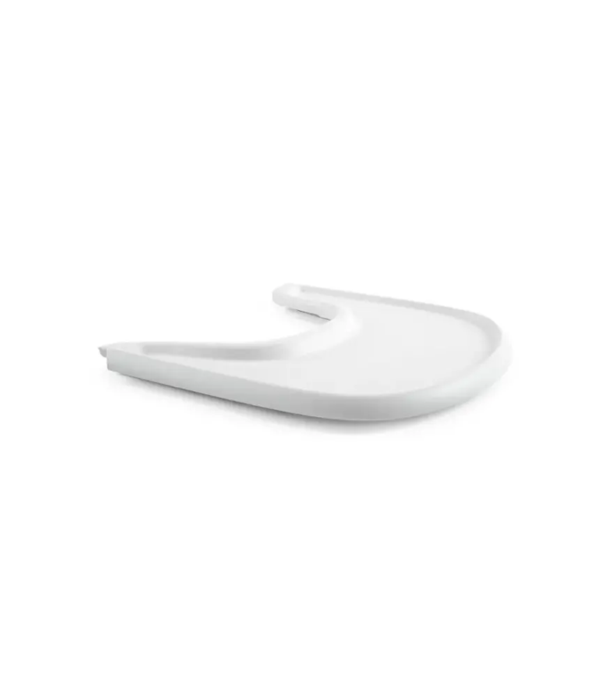Stokke® Tripp Trapp Bricka - White
