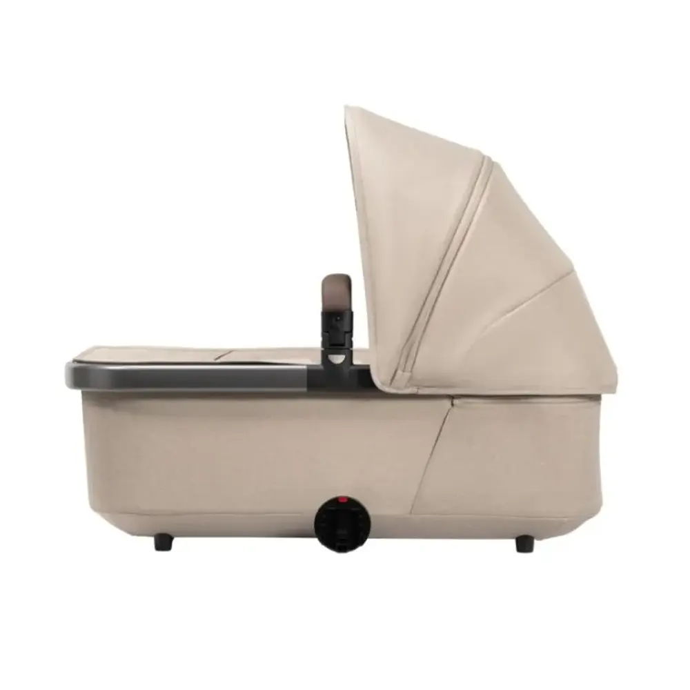 Joolz Geo3/5 Liggdel - Sandy Taupe