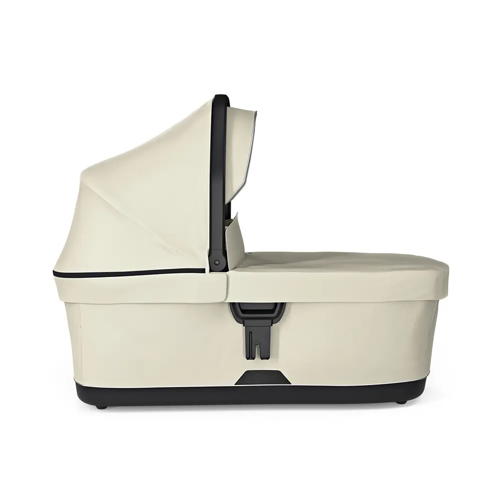 Thule Urban Glide 3/4 Liggdel - Soft Beige