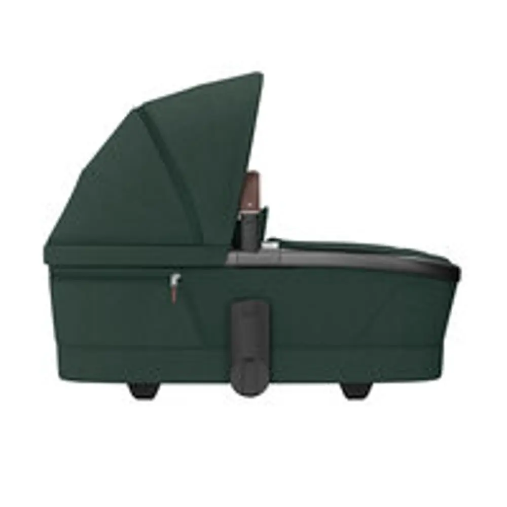 Maxi-Cosi Fame Liggdel - Twillic Green