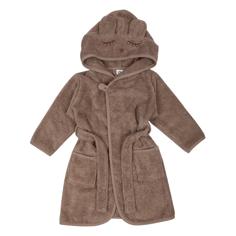 Müsli Badrock - Walnut Strl 104/110