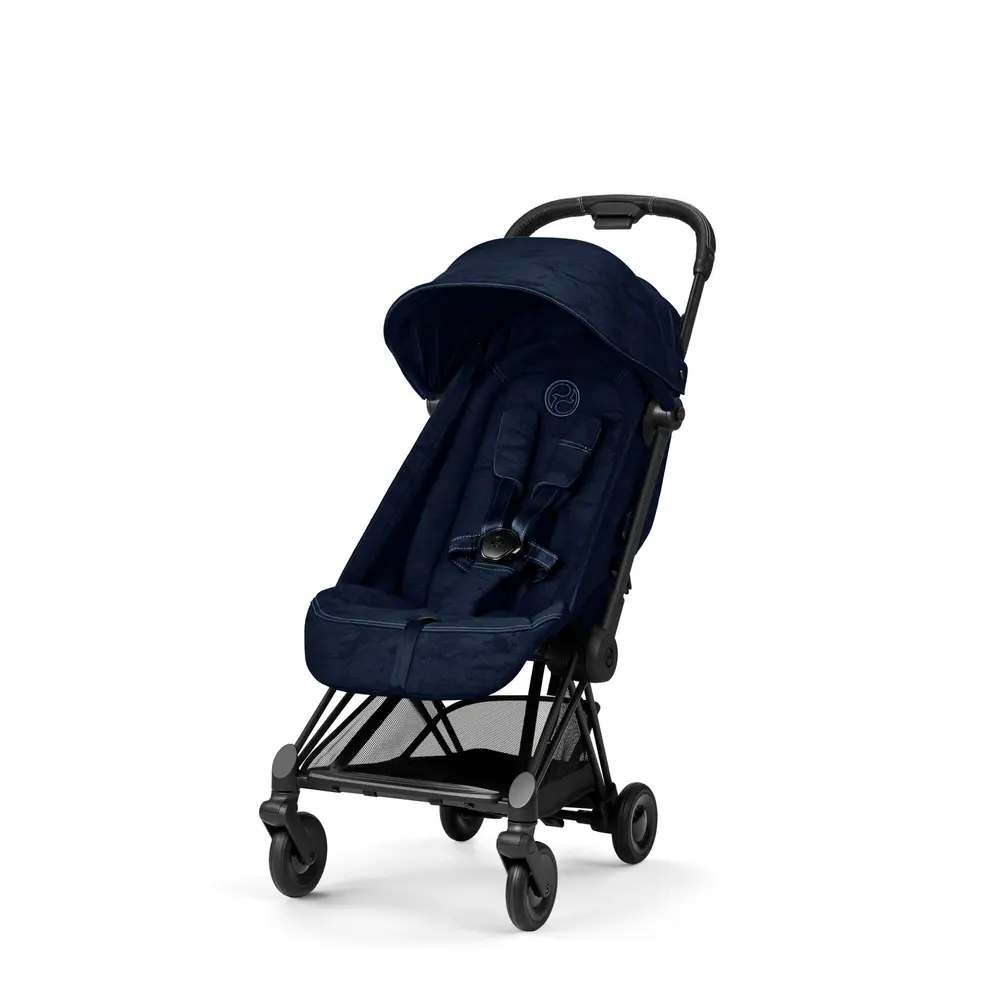 Cybex Coya Resevagn