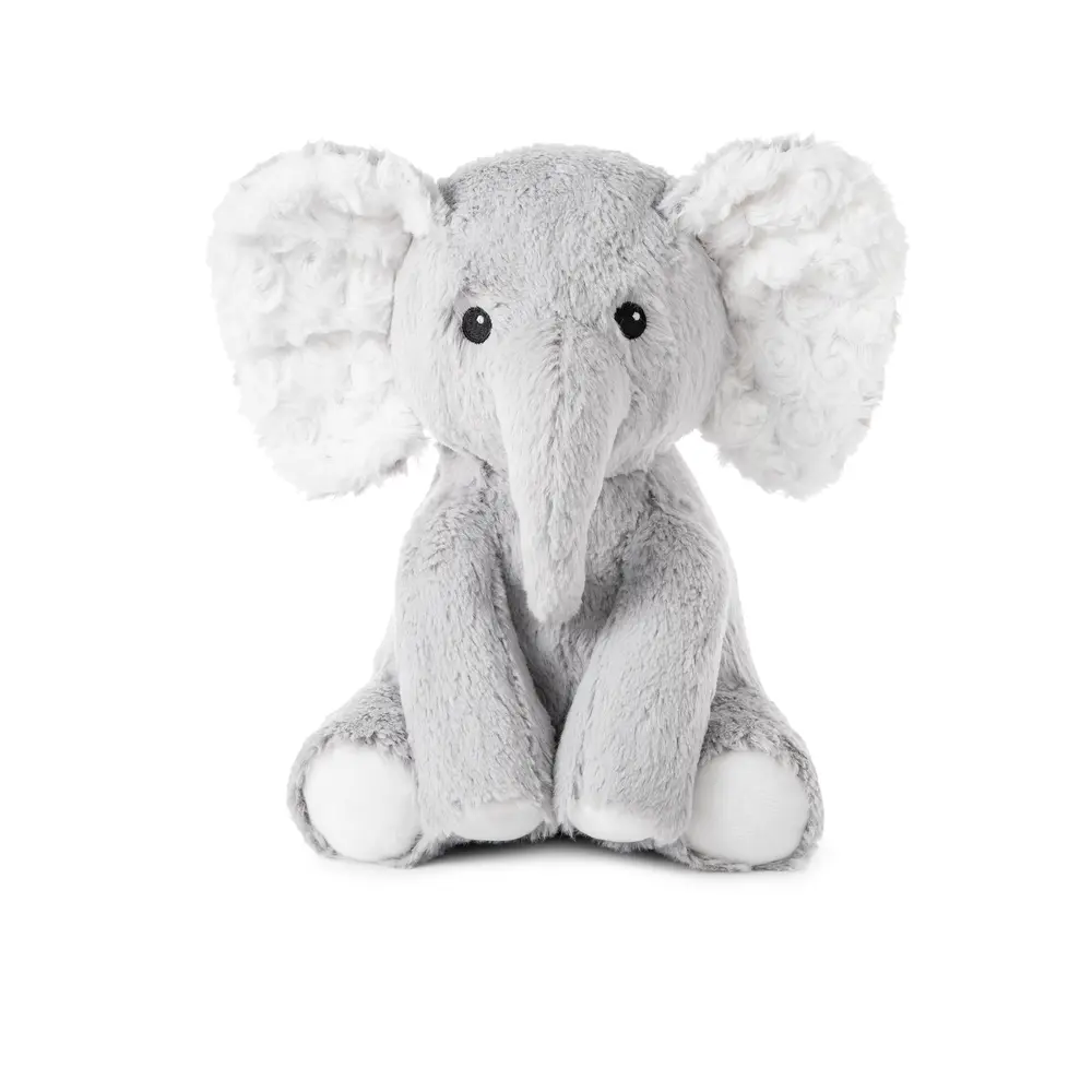 Cloudb Eli The Elephant
