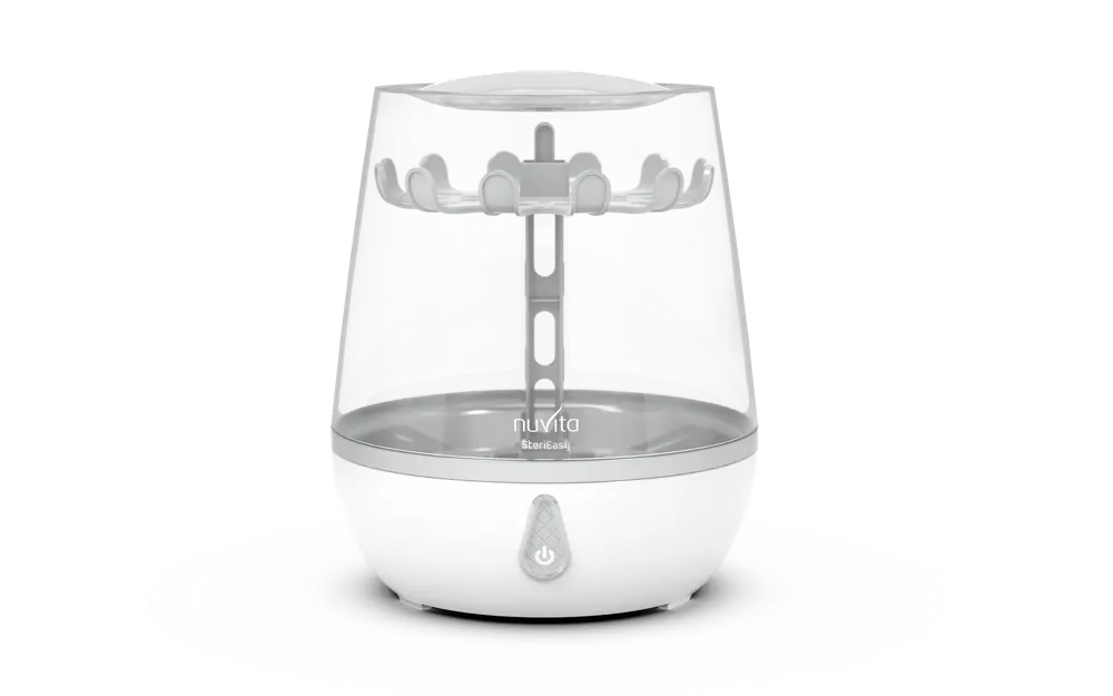 Sterieasy Sterilisator