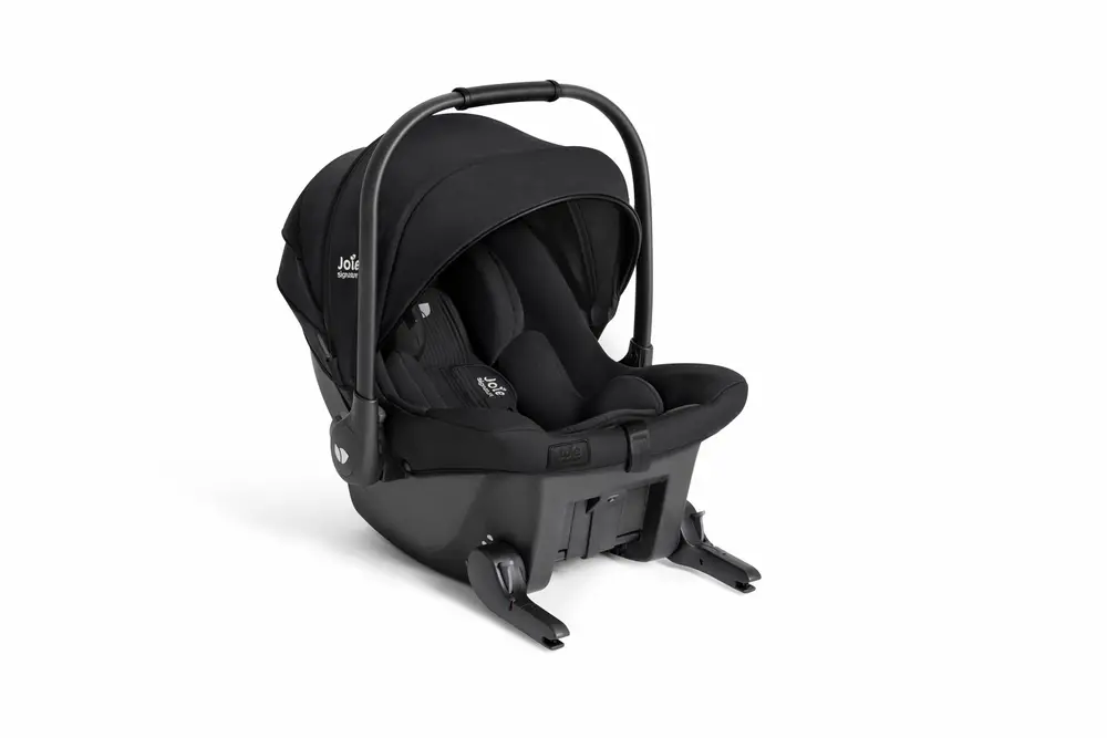 Joie Sprint Babyskydd - Eclipse