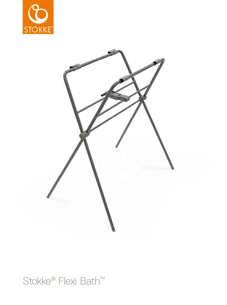 Stokke® Flexi Bath Stativ Till Badbalja