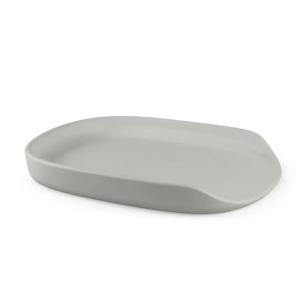 Sebra Skötbädd - Stone