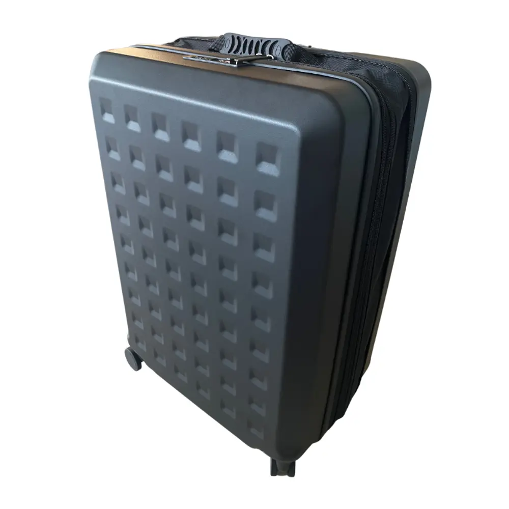 TinySeats Transportväska