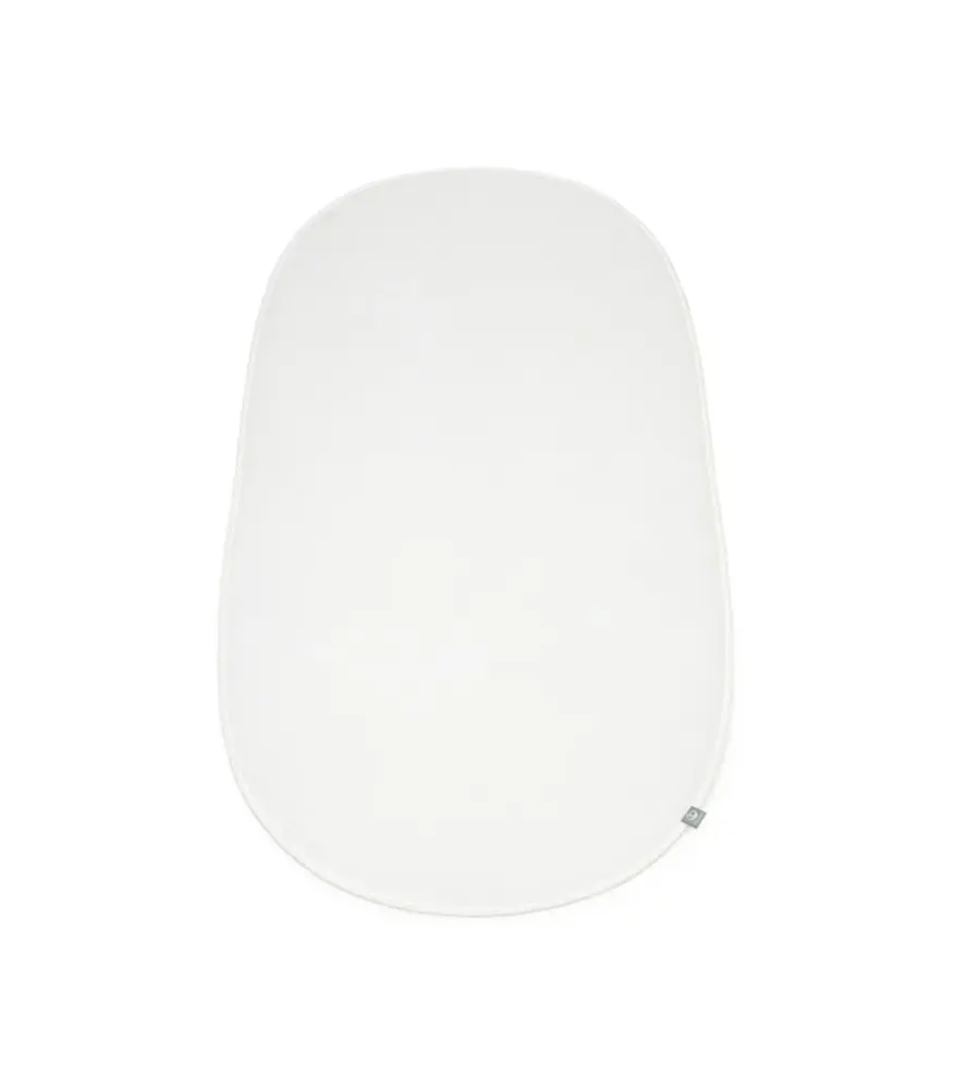 Stokke® Sleepi V3 Madrasskydd - White