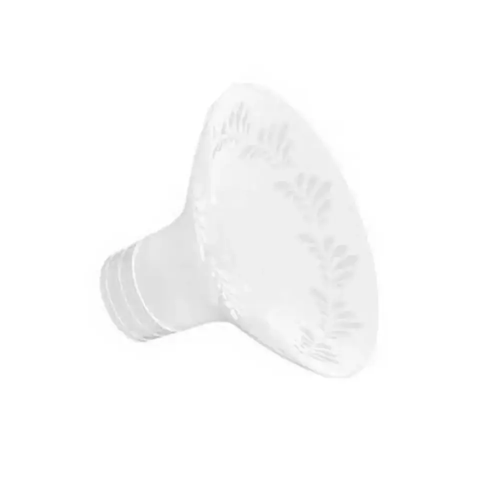 Neno Bröstpumpstratt Strl 27 (23–24 mm) 1 St