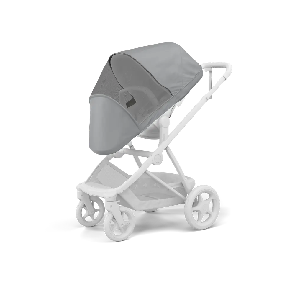 Thule Charm Sittvagn Insektnät