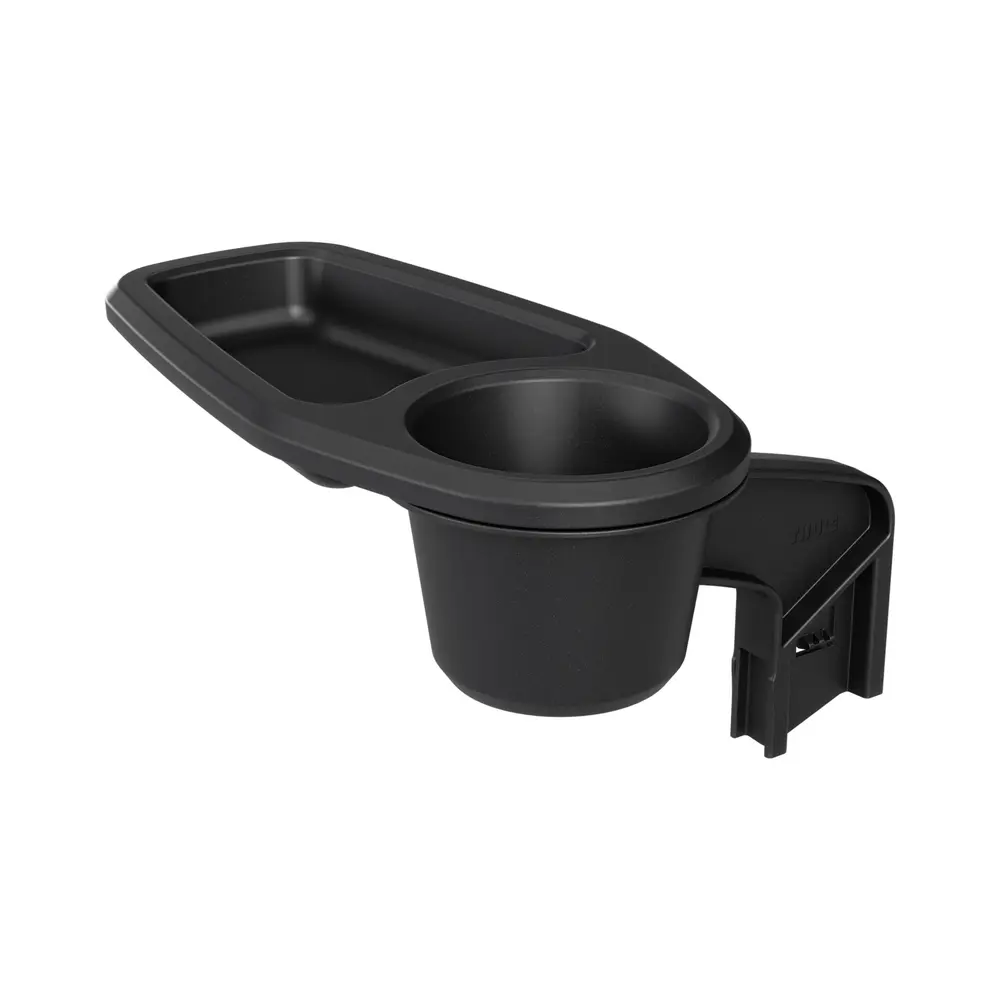Thule Urban Glide3 Snack Tray