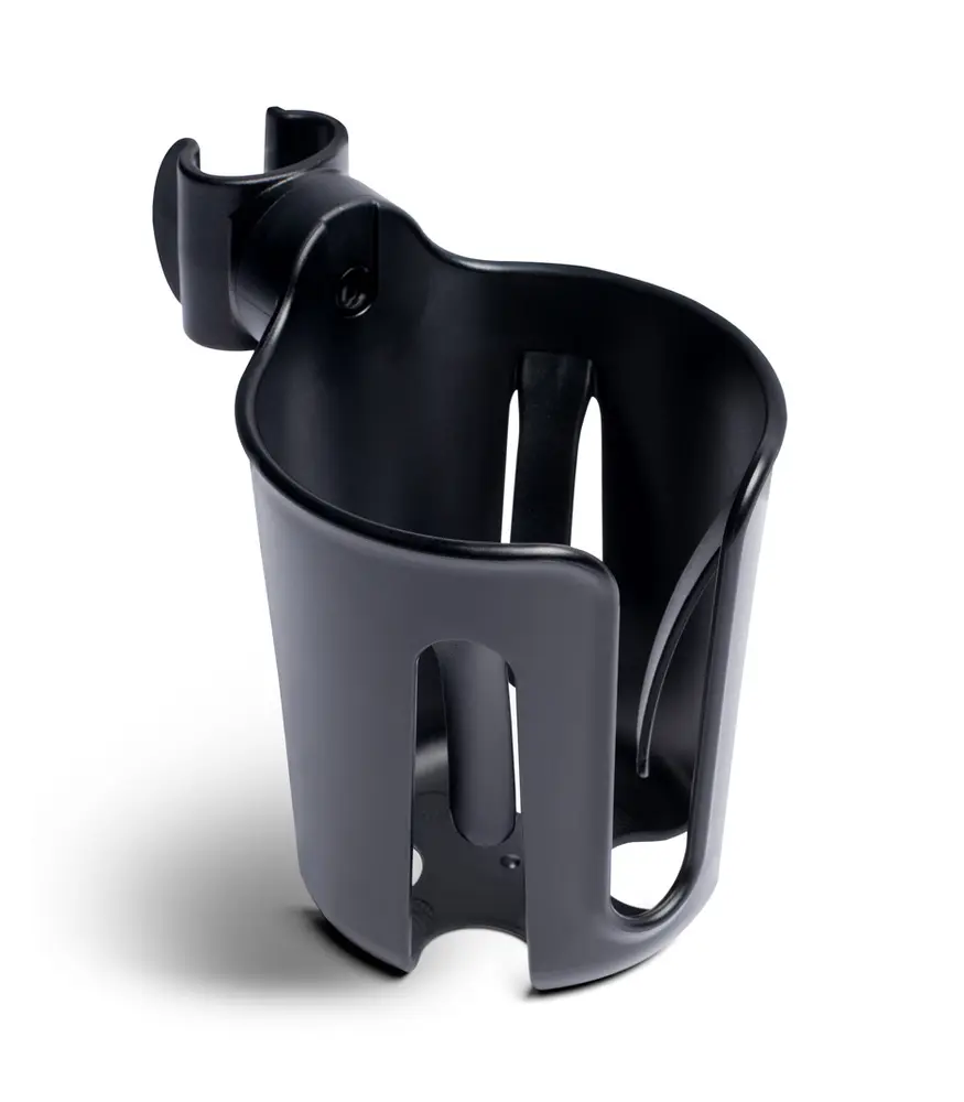 Stokke® Yoyo Mugghållare