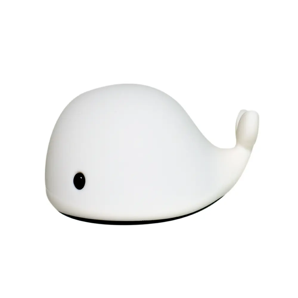 Led-Lampa Valen Christian