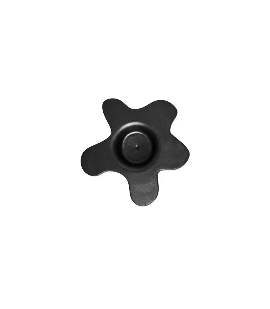 Stokke® Flexi Bath™ Propp - Svart