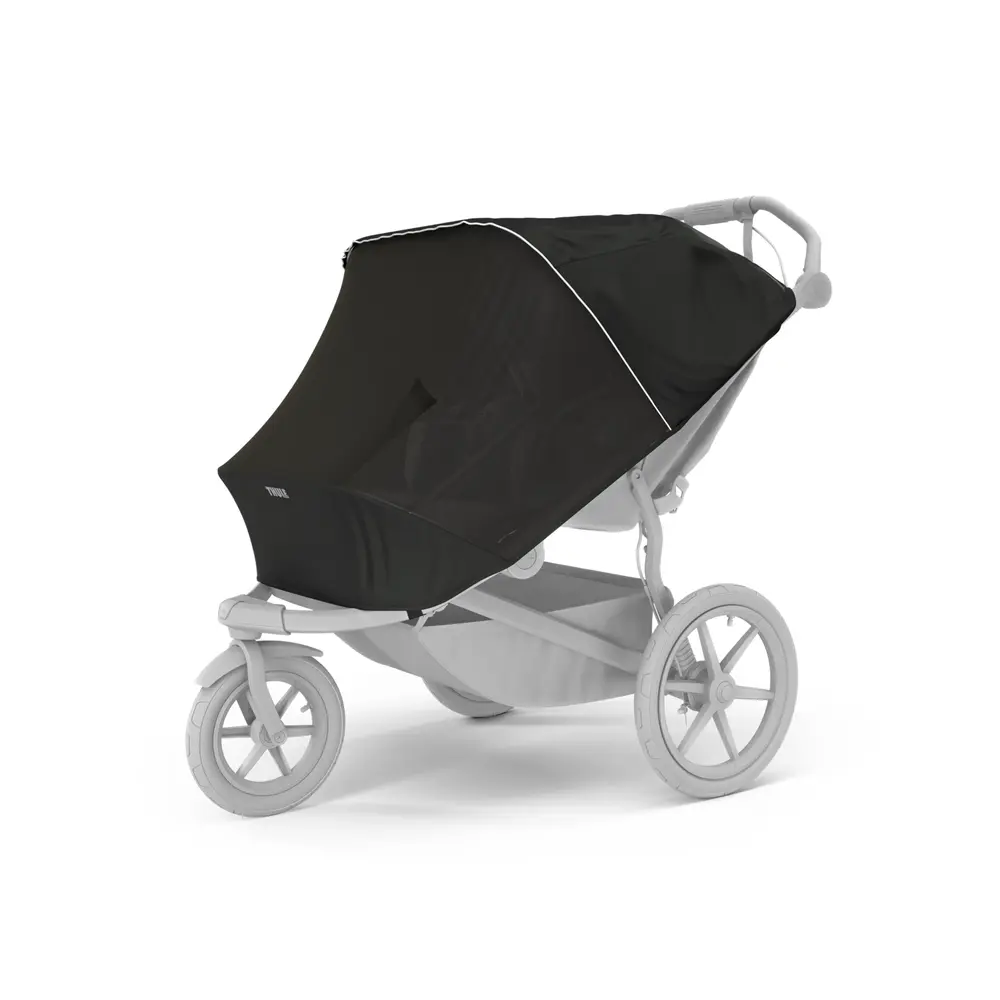 Thule Urban Glide3 Double Myggnät