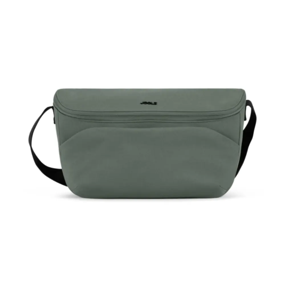 Joolz Organizer - Forest Green
