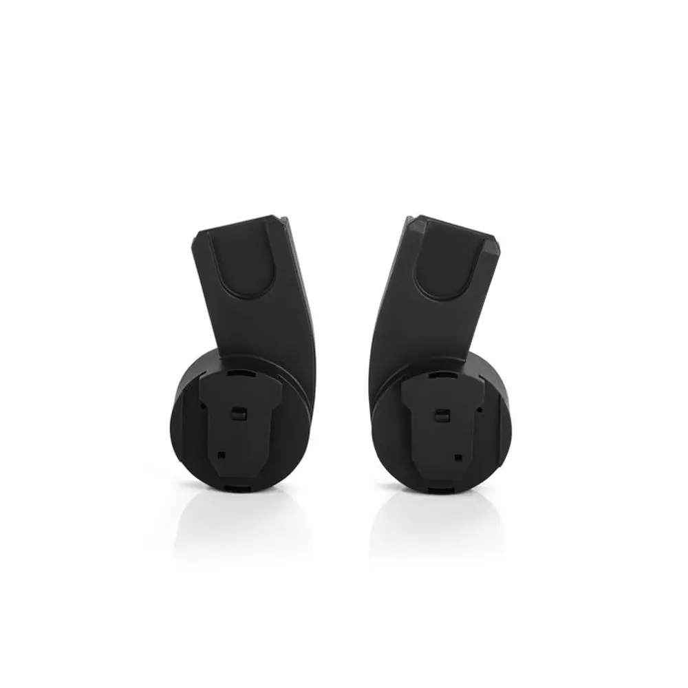 Cybex Balios S / Talos S Adapters
