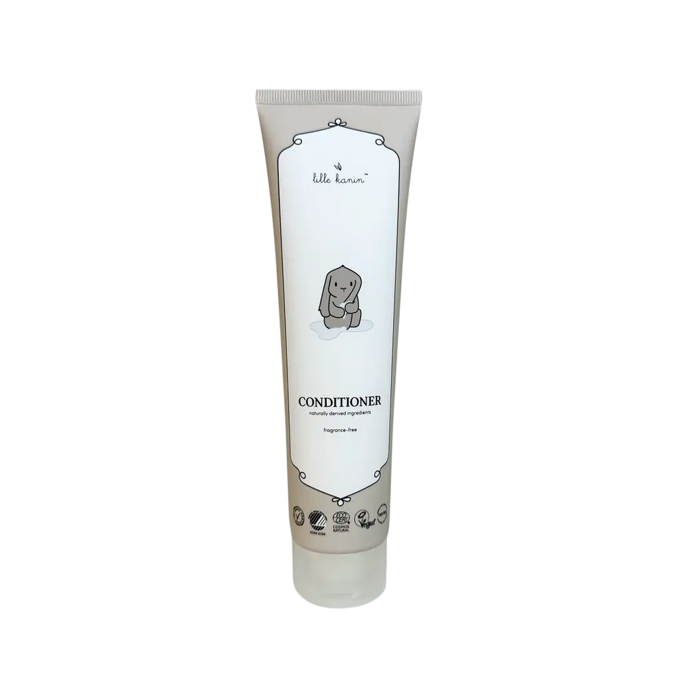 Balsam 150 ml
