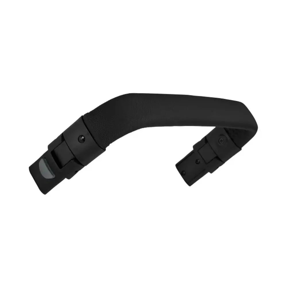 Joolz Geo3/5 Bygel - Black Carbon