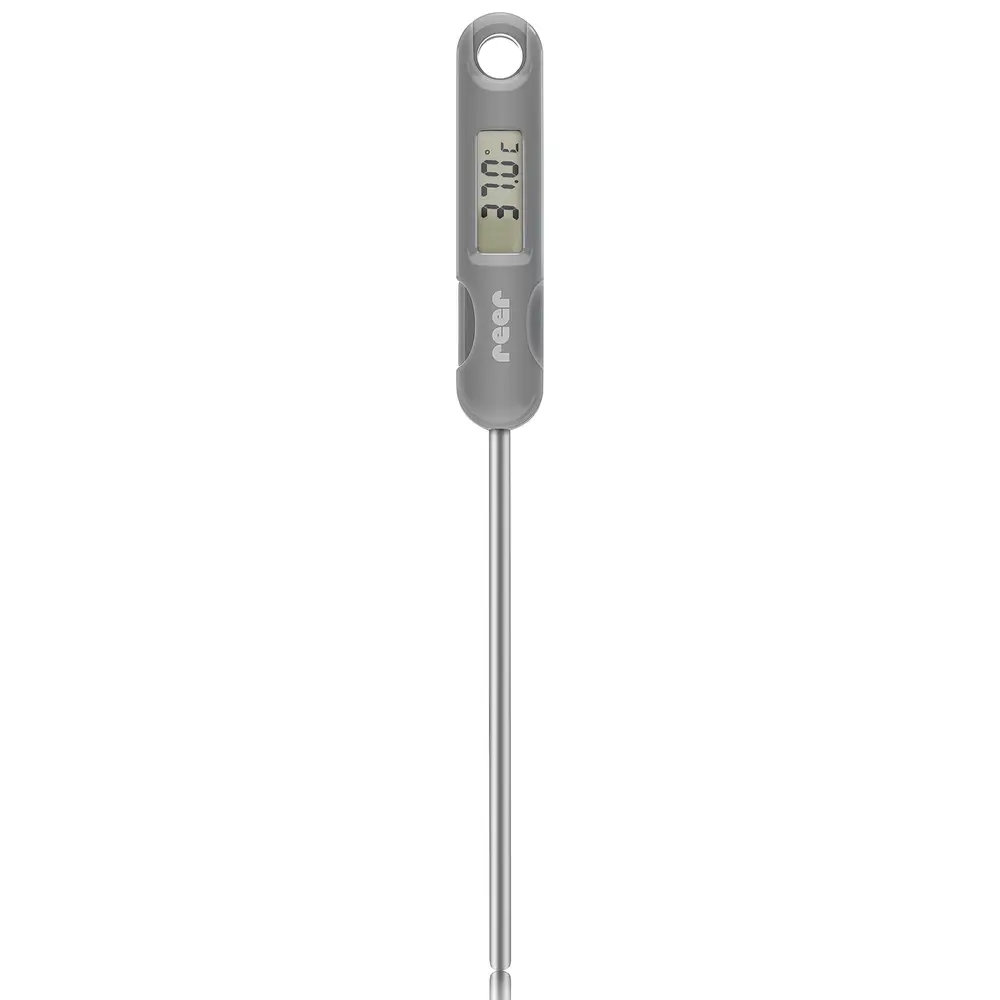 Reer Flasktermometer