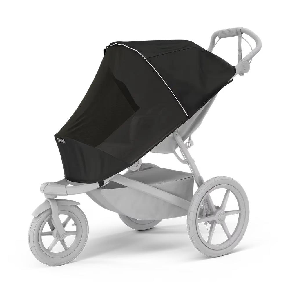 Thule Urban Glide 3 Myggnät
