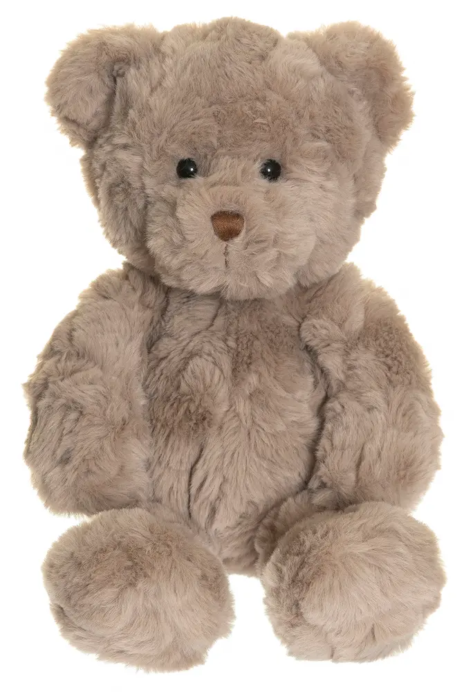 Nalle Sture - Grey